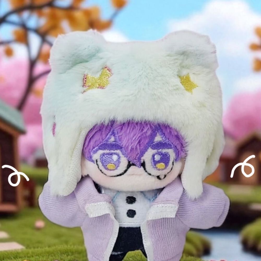 ㅂㄴㄴ
