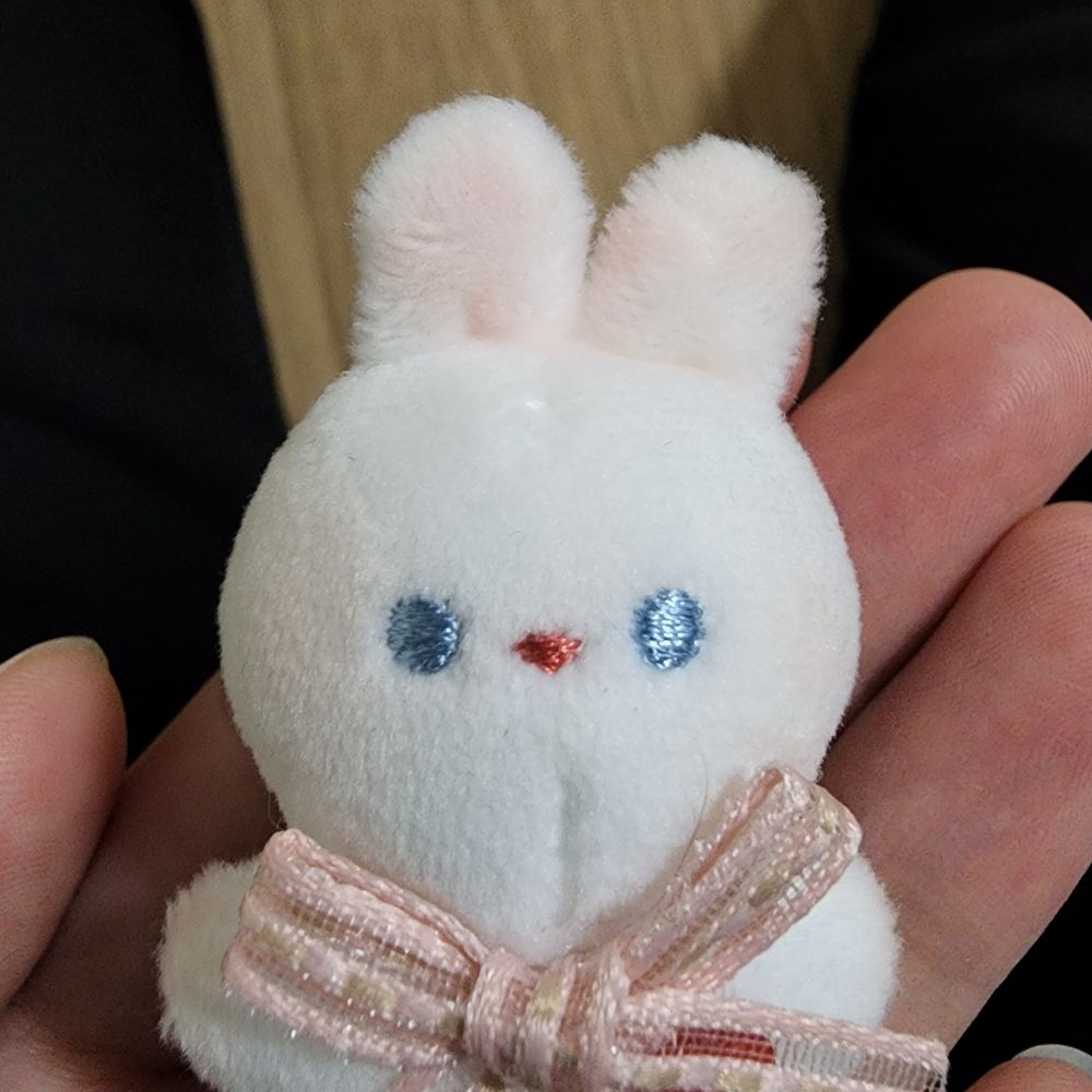 ㅂㄴㄴ