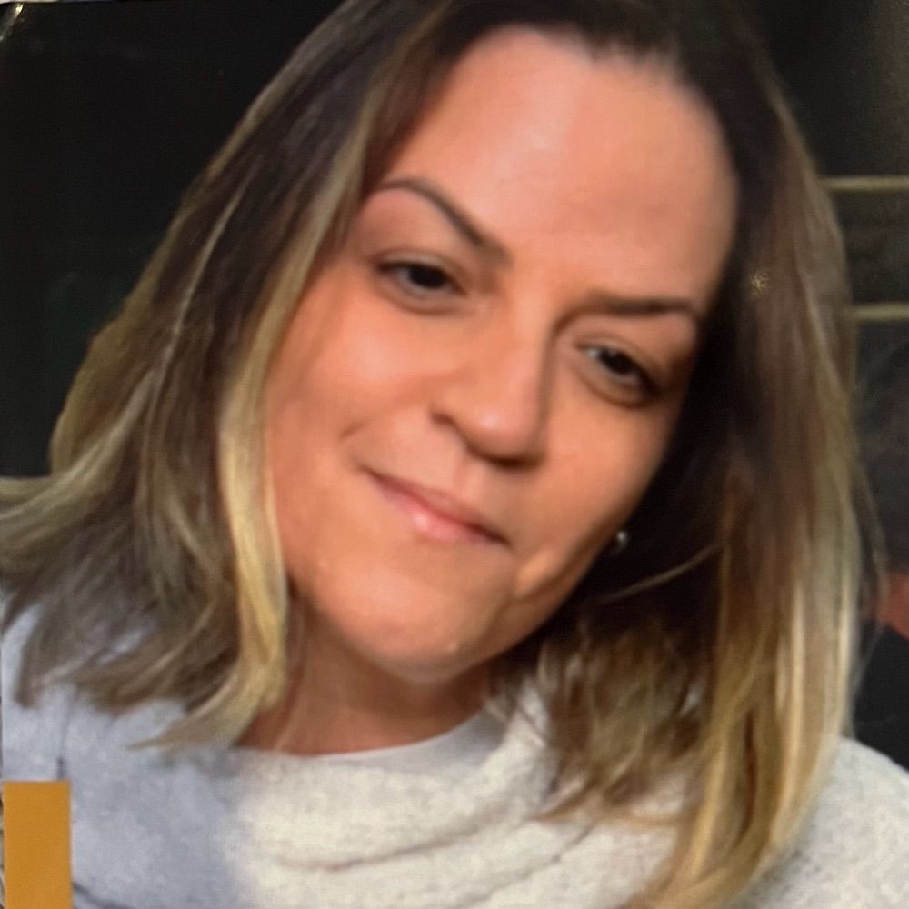 Beatriz Di Dio M.