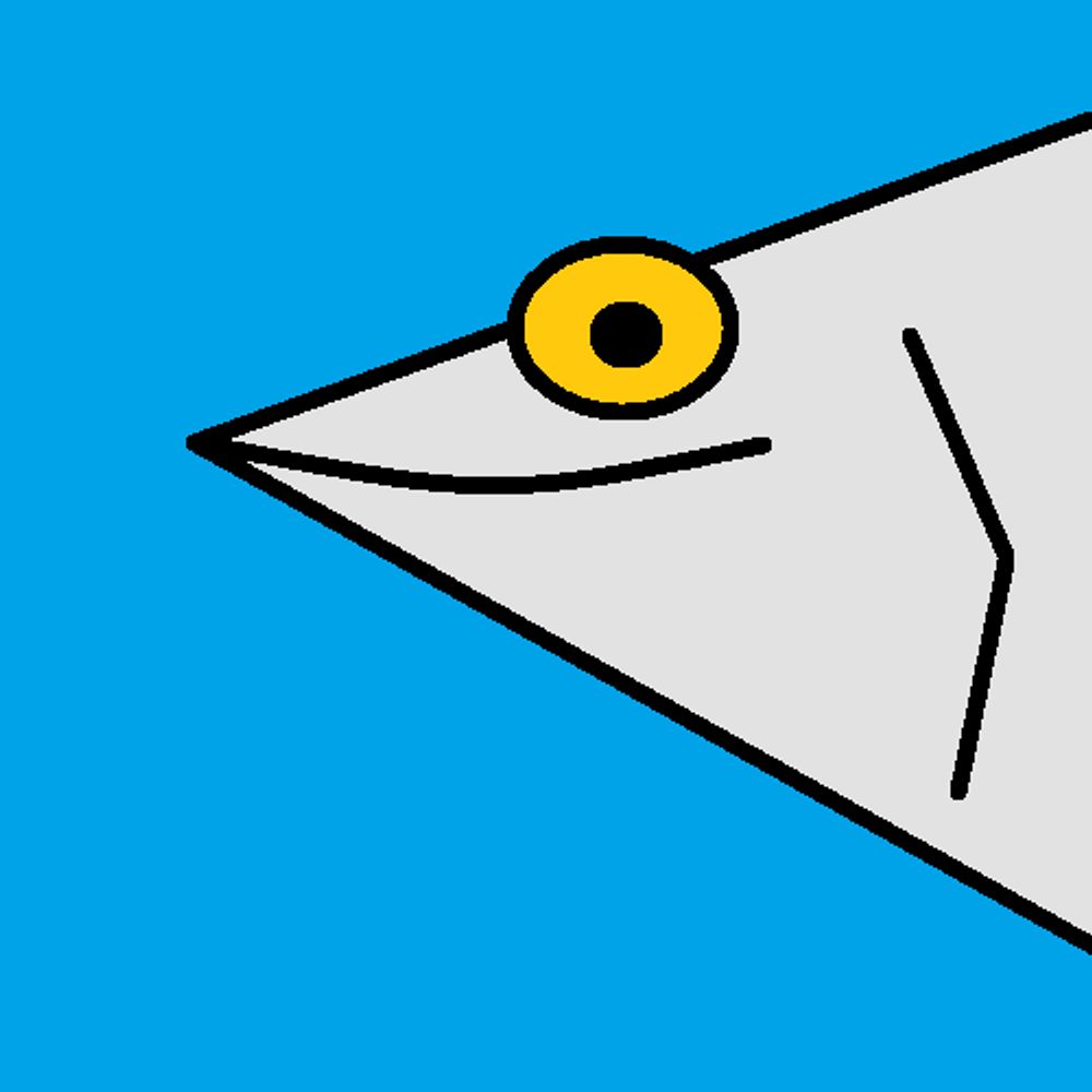 Mörtsyn