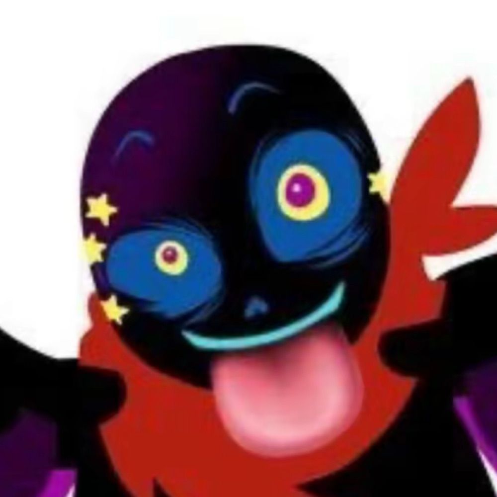 the priv but i cant go priv so whats the point