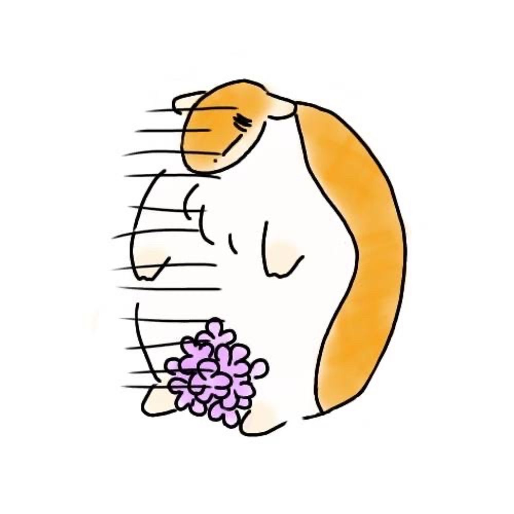 Fの人
