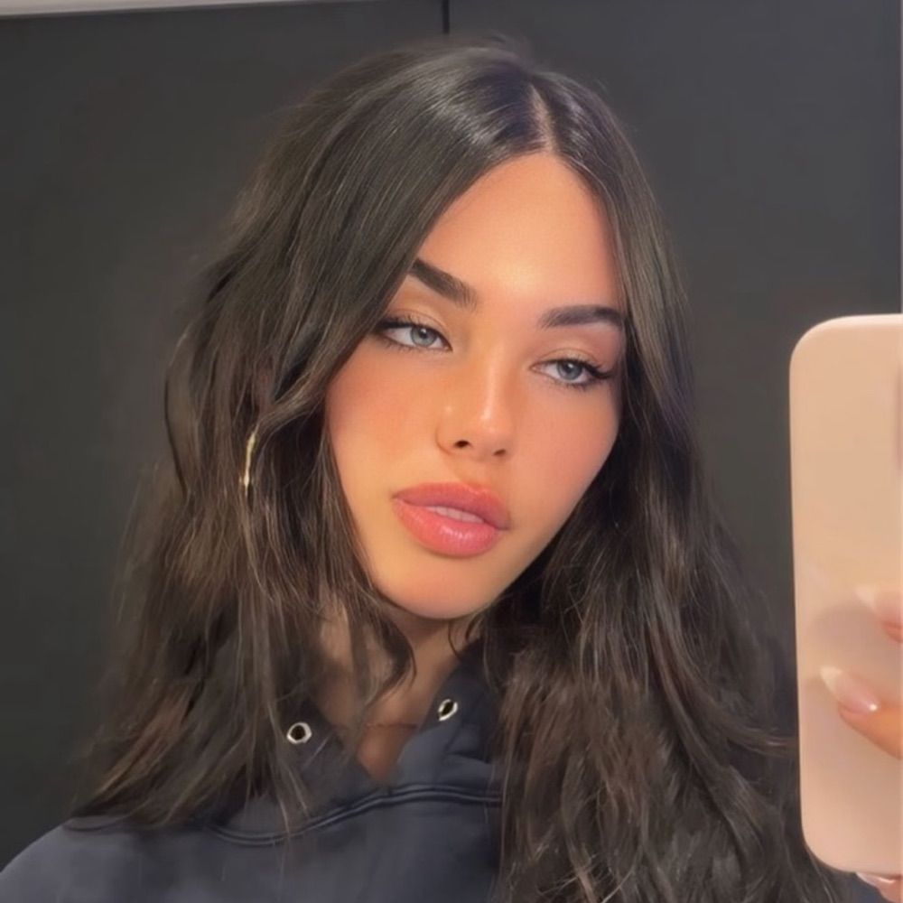 𝒶𝒹𝒾𝓈𝑜𝓃 •