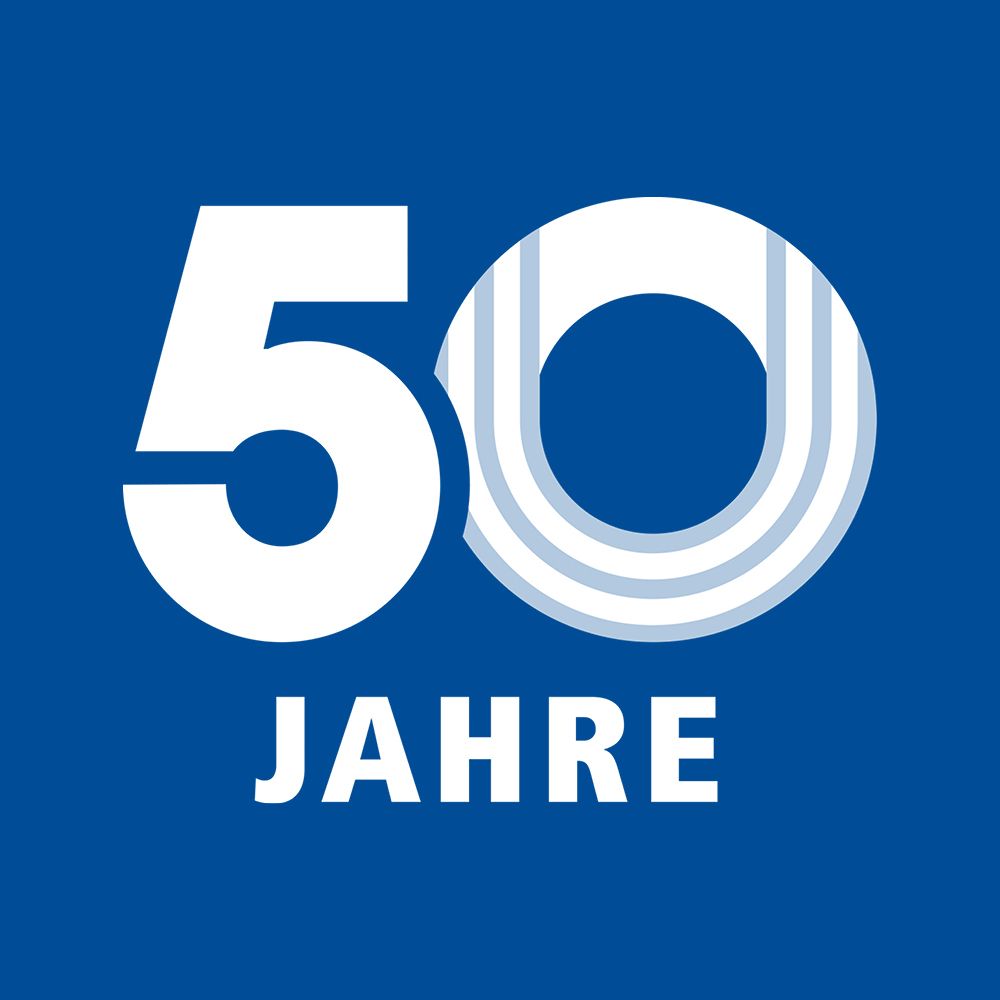 FernUniversität in Hagen