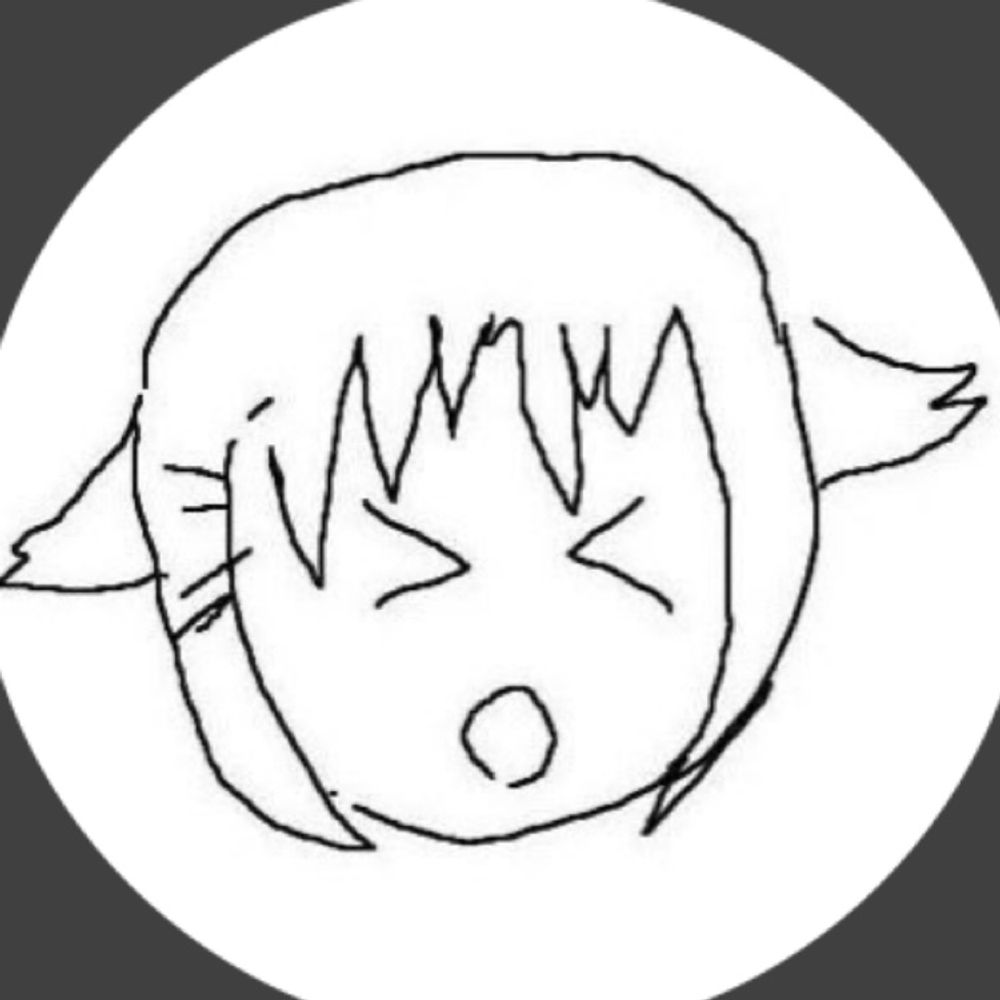 ぎらす