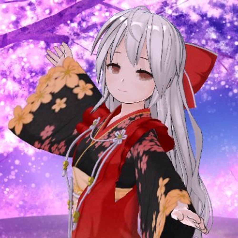 柳セツカ
