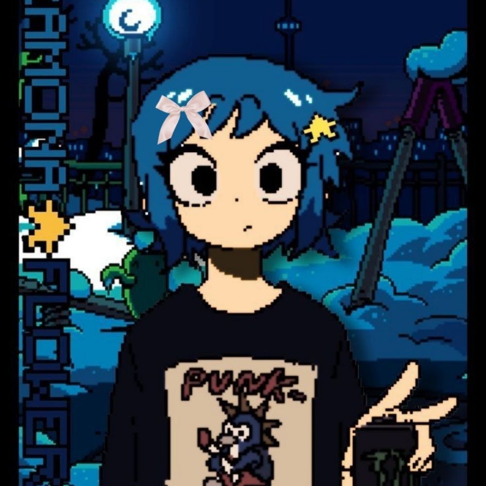꧁ 𝒦𝓽𝓽𝓎𝒸𝓁𝒾𝓹 ꧂