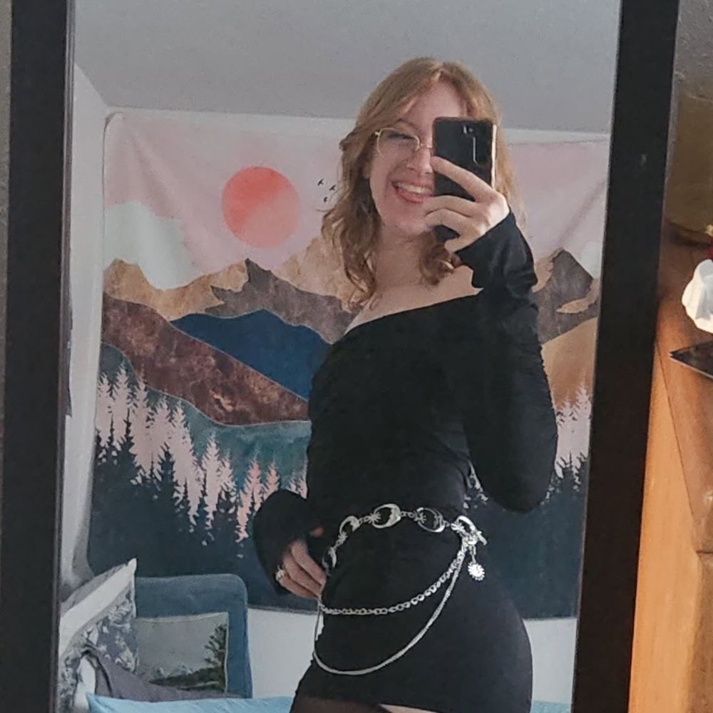 auvria.bsky.social profile picture