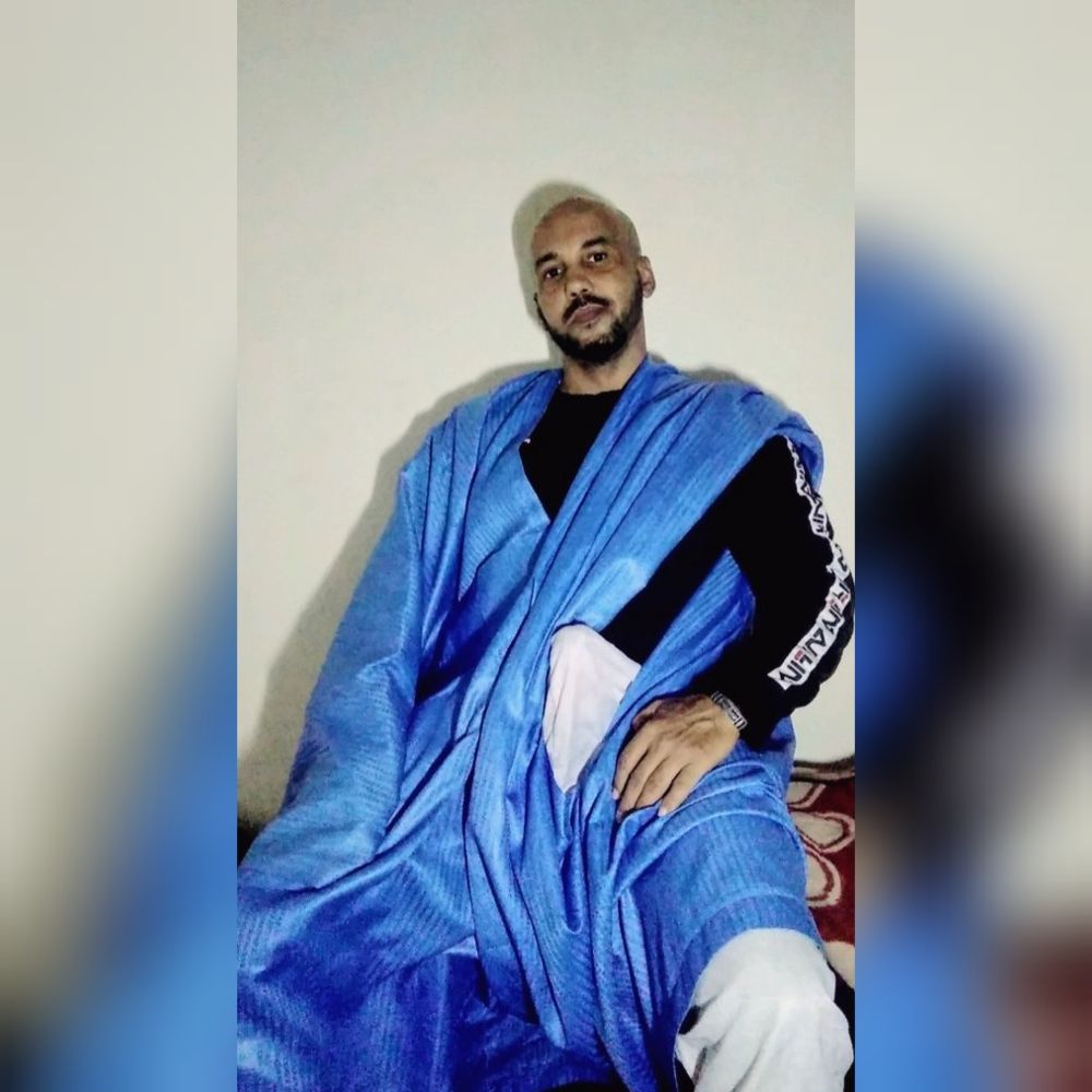 AAhmedXL