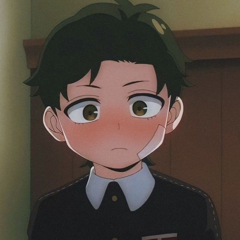 Yuki