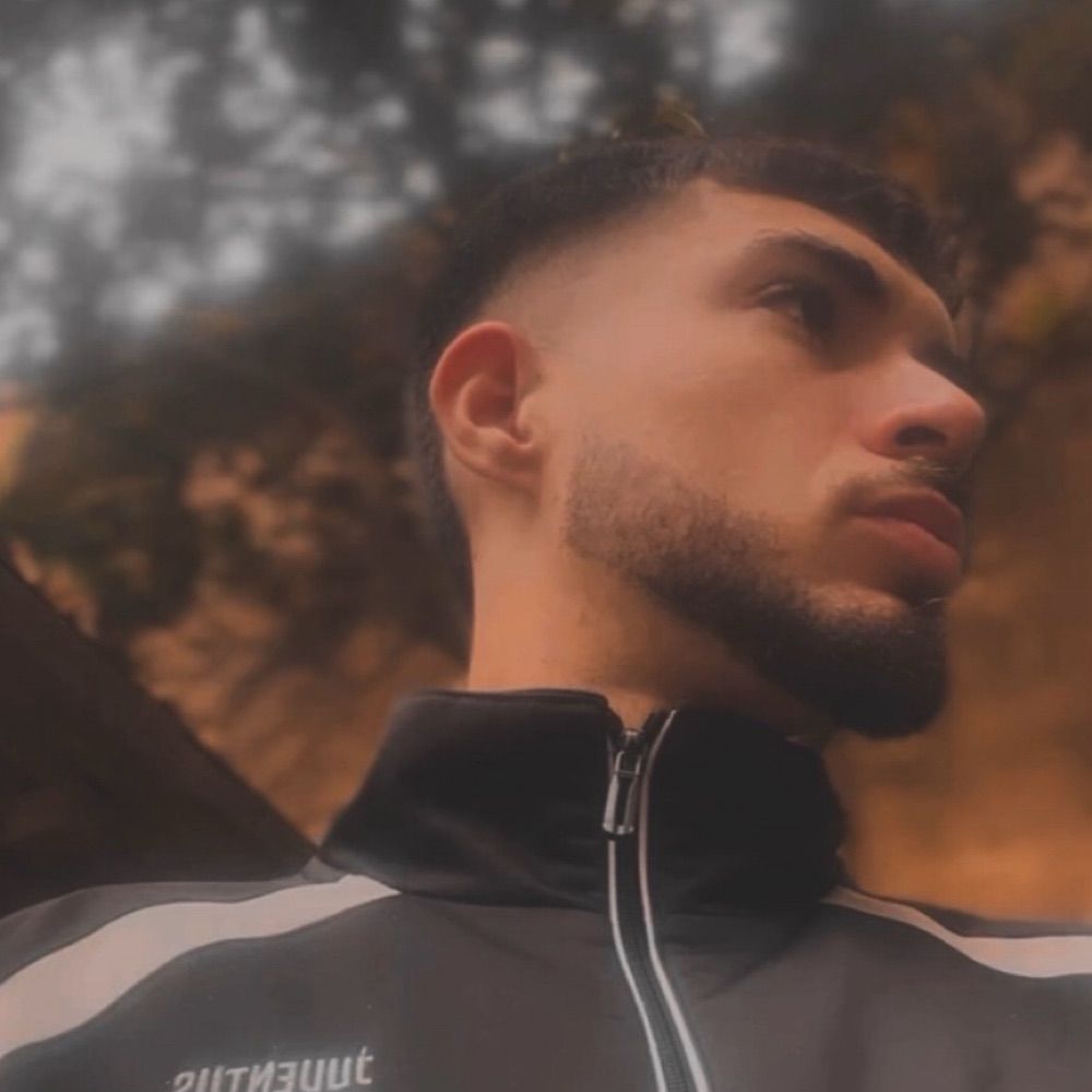 Luan Aragão 