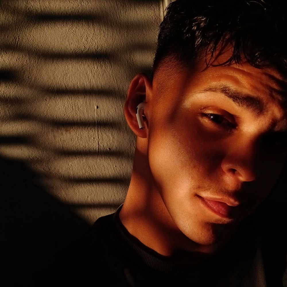 cainho
