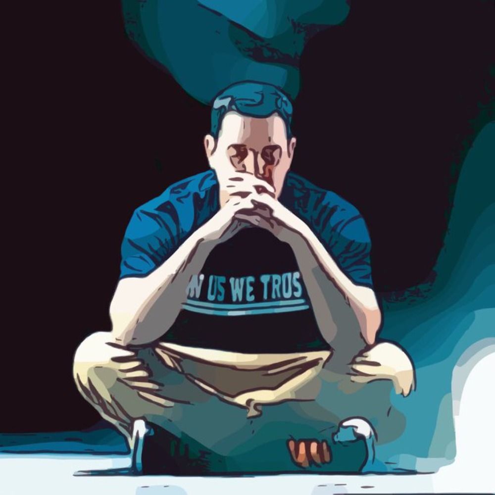 Joe Puma
