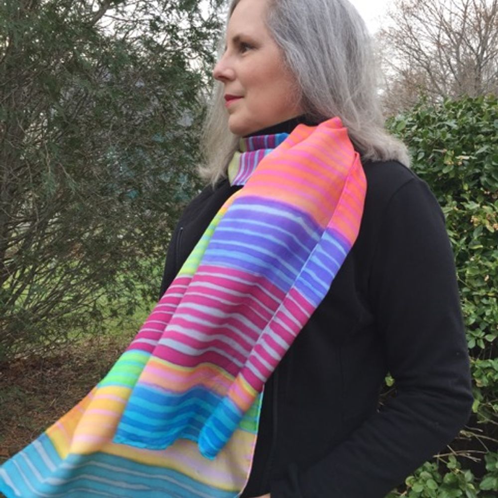 Katharine Cartwright