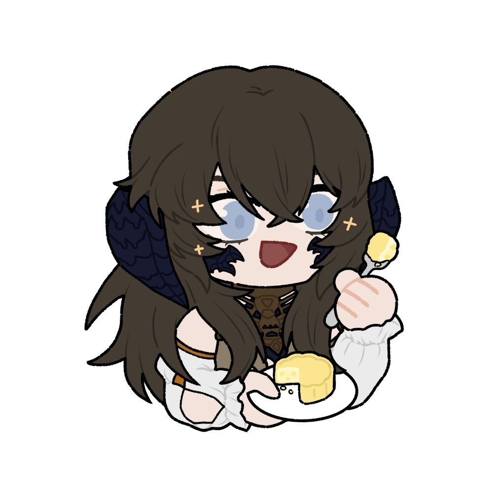 泽鹤_UrU