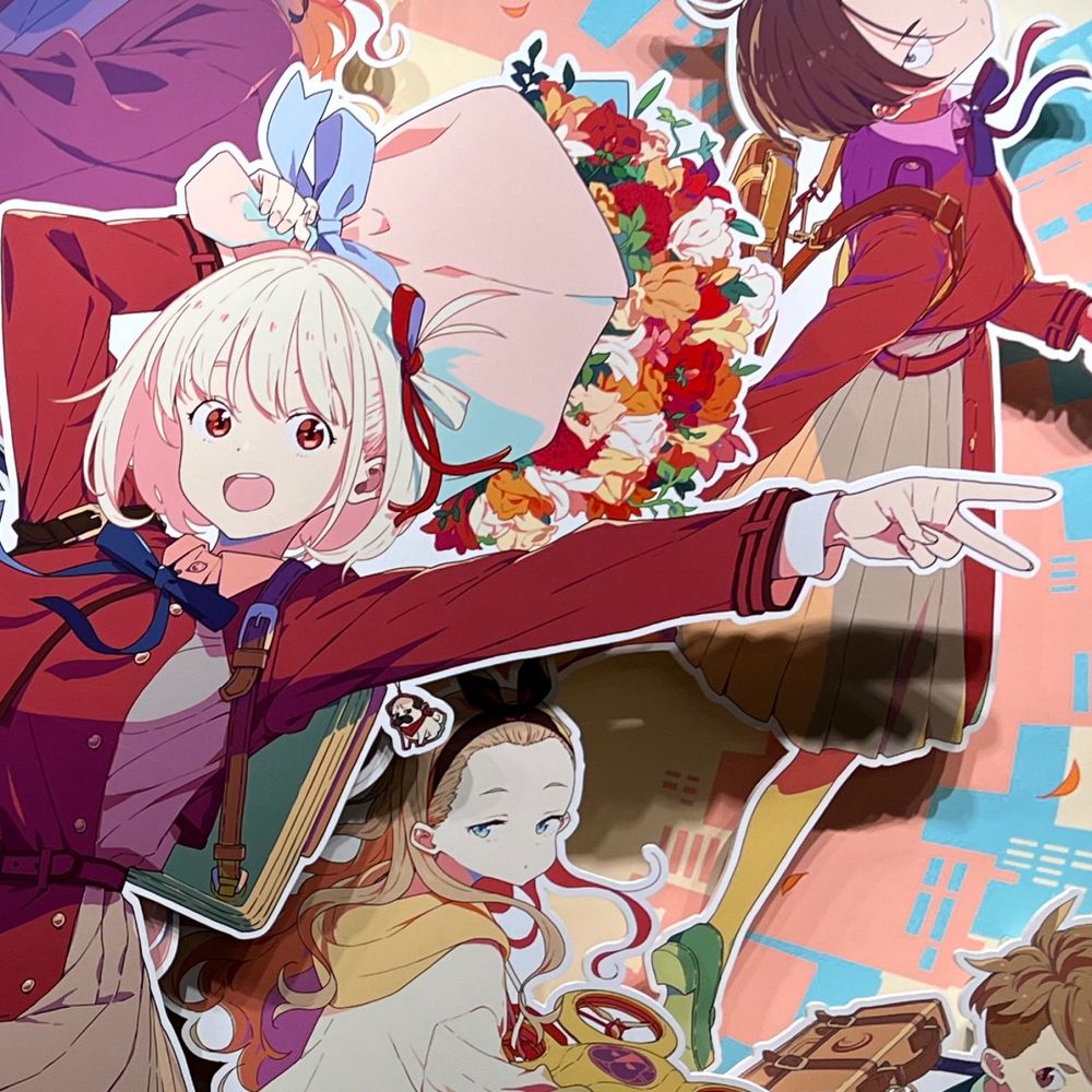 ぽめたす