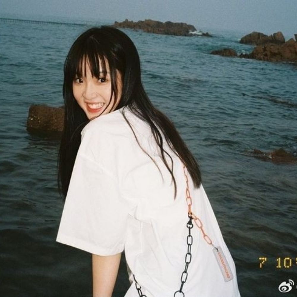 nanna⁷🌊