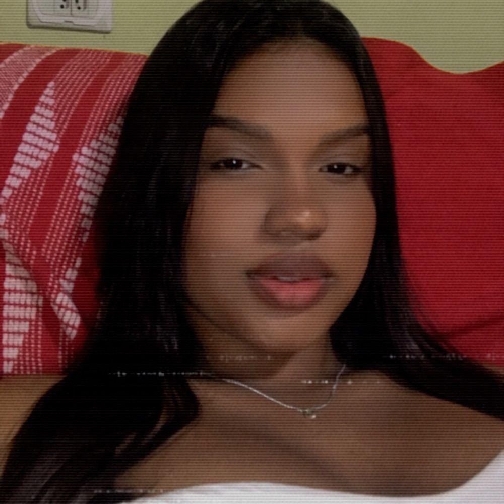 Lanna 