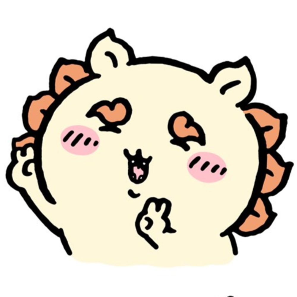 오라닝