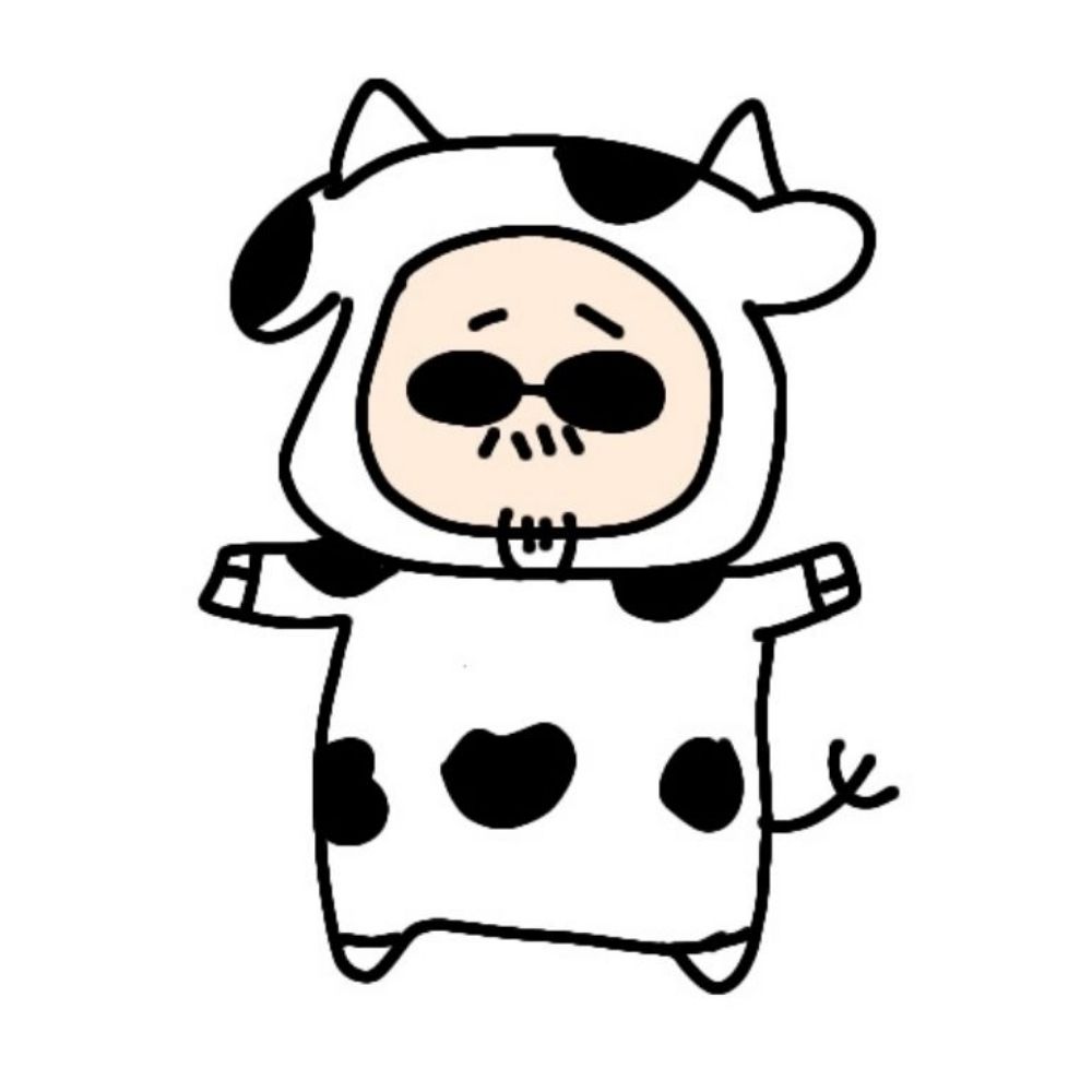 みさき