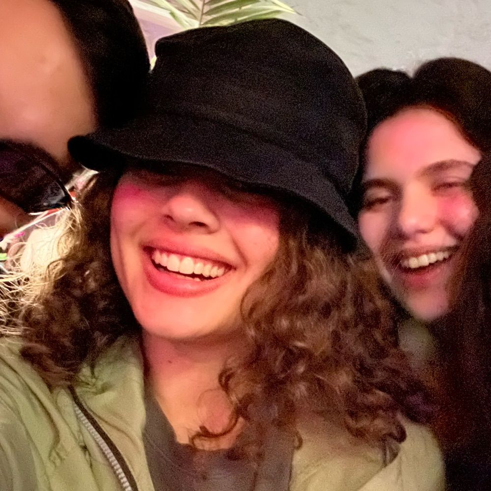 pitaya, linda sim, gostosa nem tanto