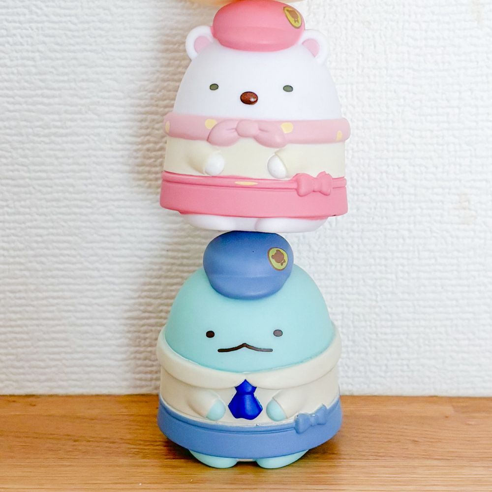 あやたぴ