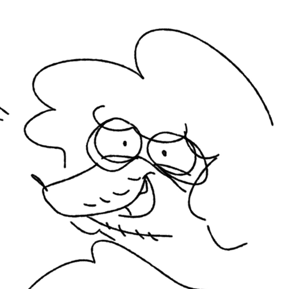 fry