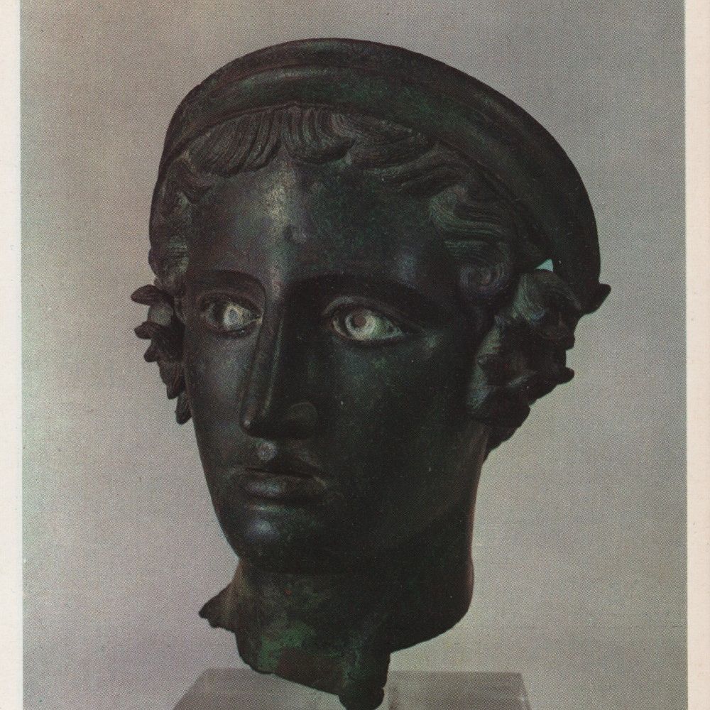 Plinio