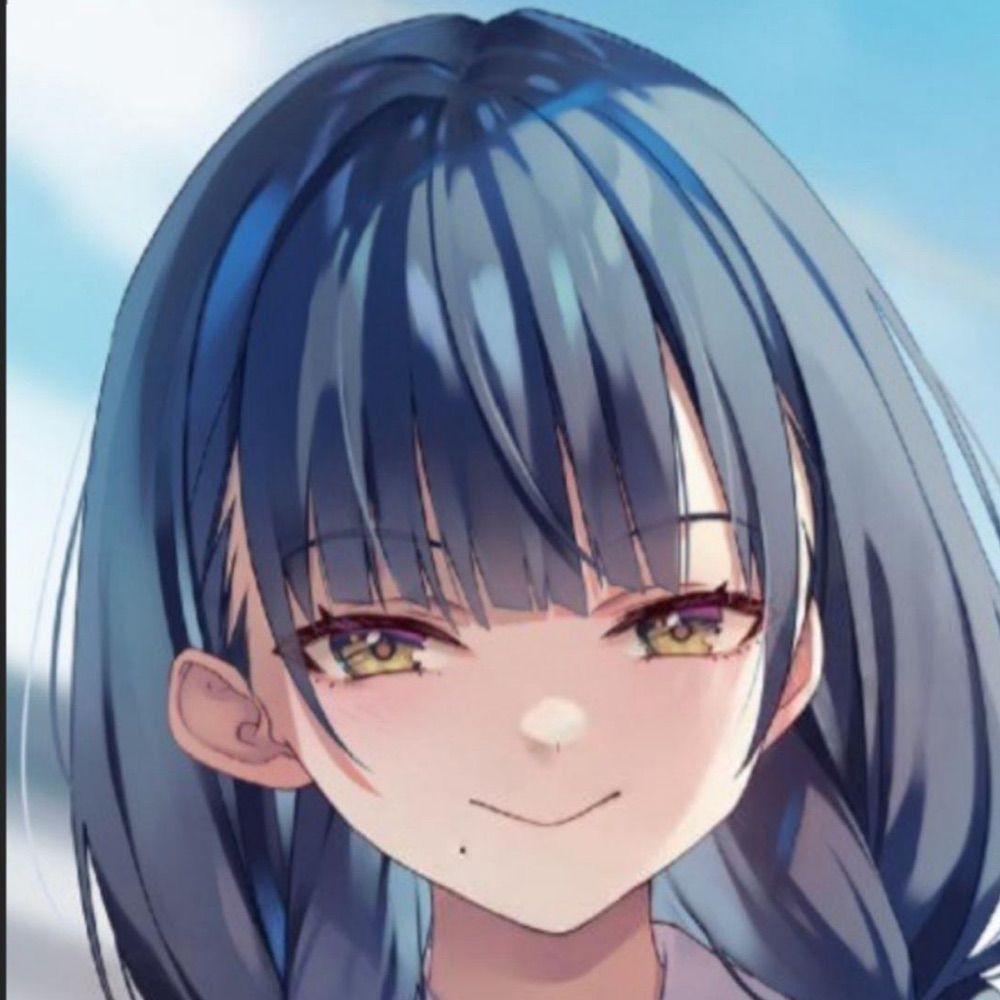 みゆだよ