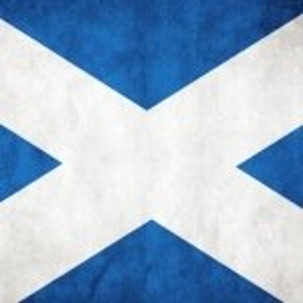 Profile picture scottishpiper.bsky.social