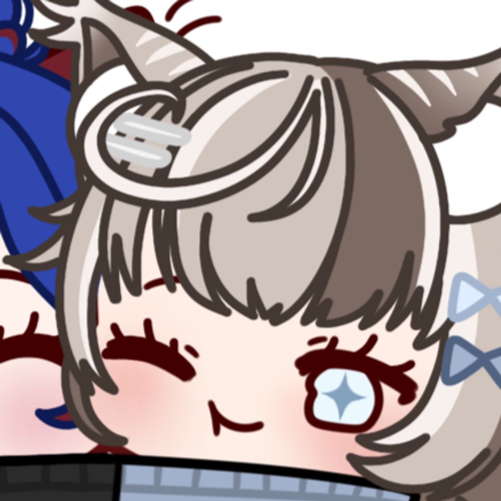 🛏️🐈EepyYoko | Catuber |