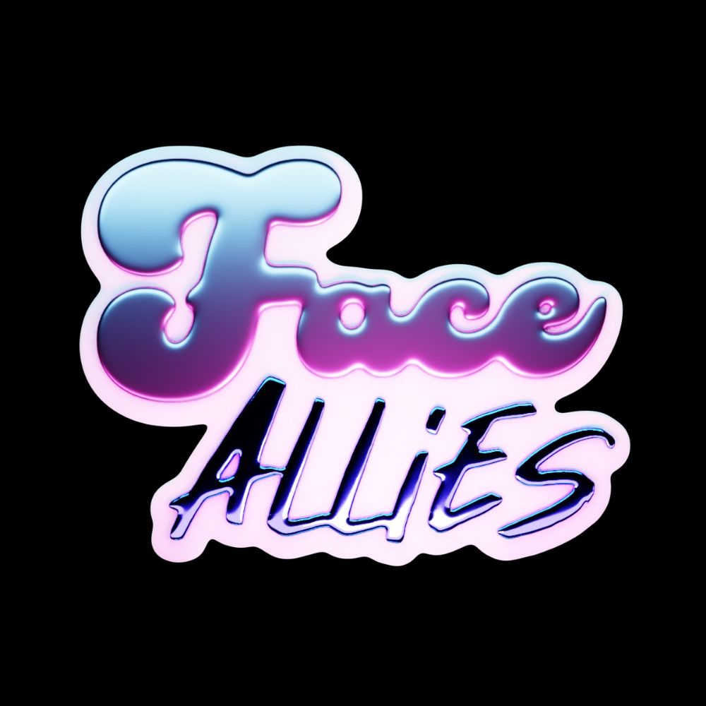 Face Allies NYC