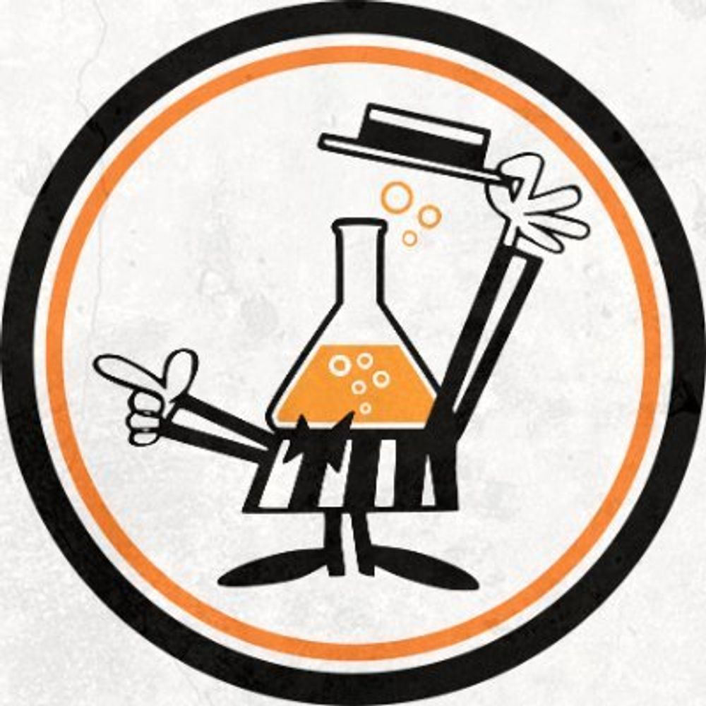 Barber's Science