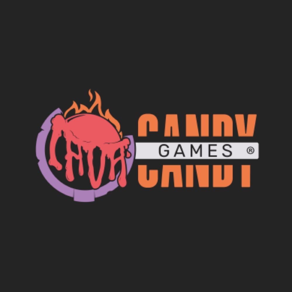 LCG | Dylio's Adventures • Wishlist on Steam