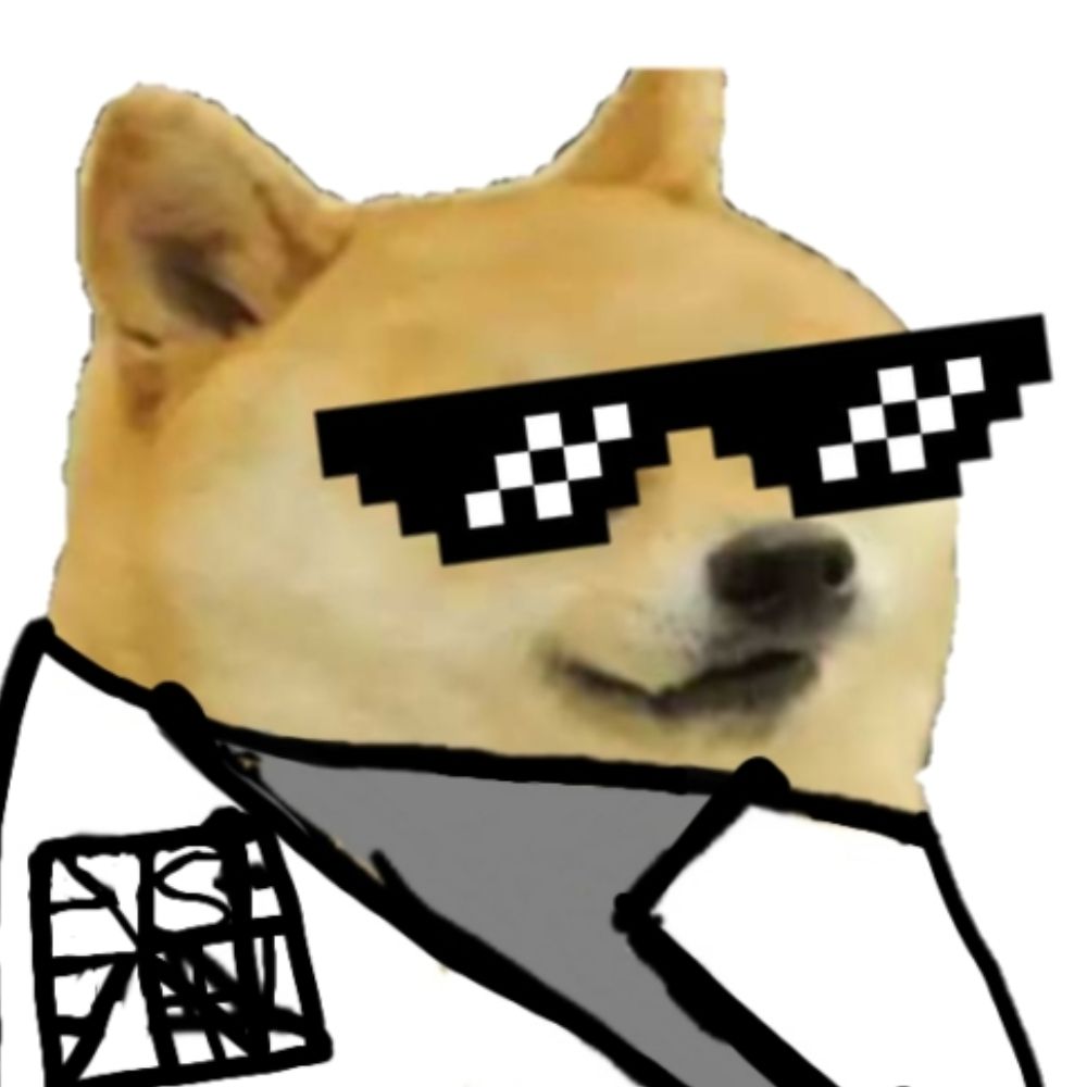 TheC00ld0g