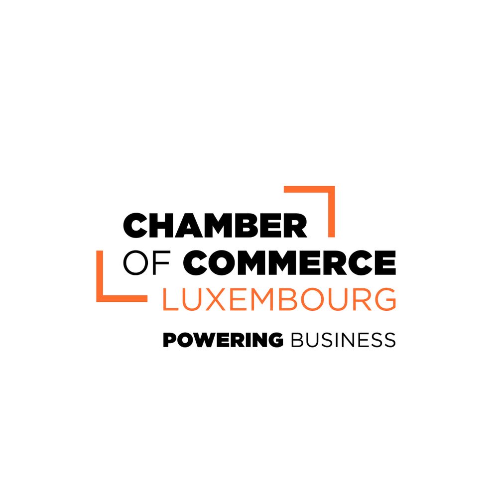 Chambre de Commerce du Luxembourg