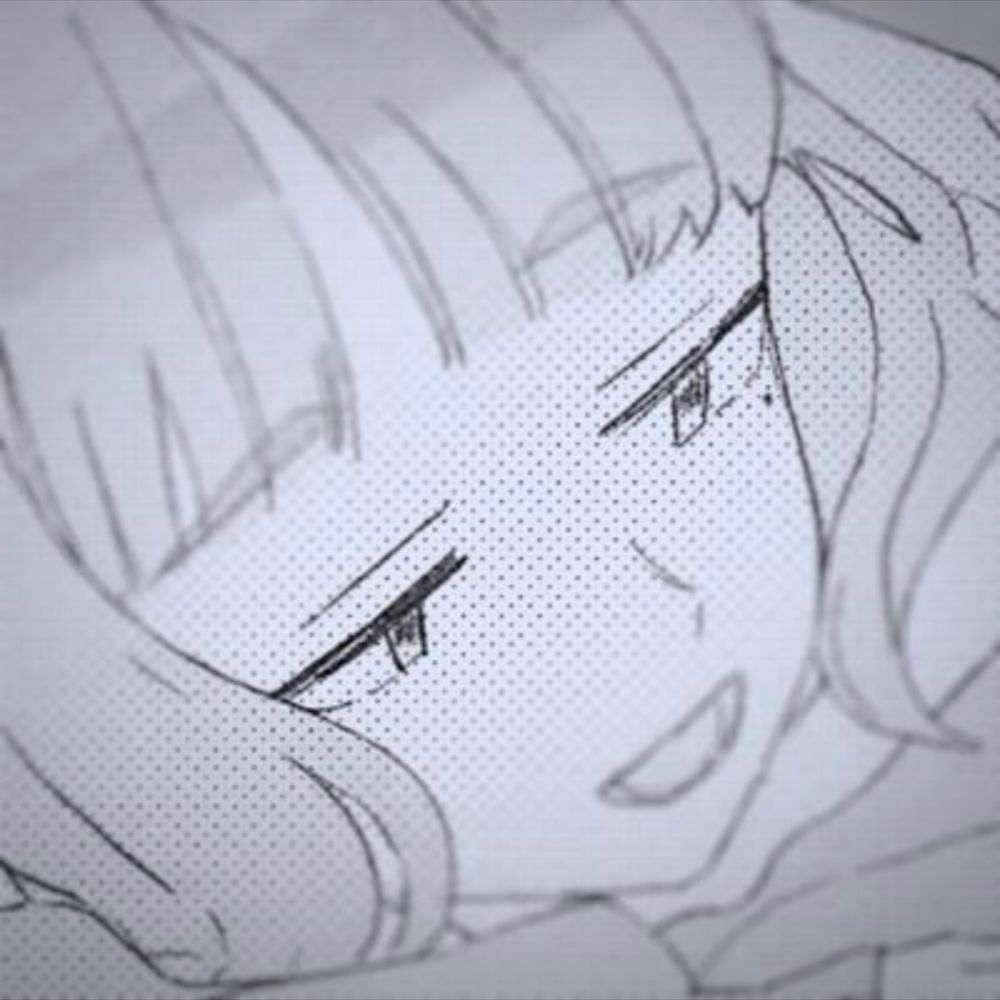 のり