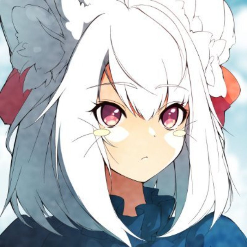 ヒノデ