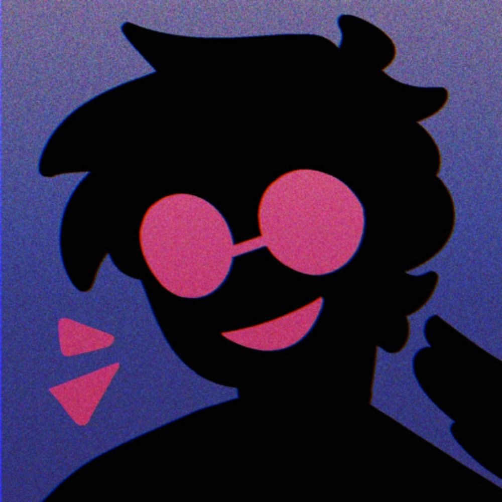 ☆ mars ☆