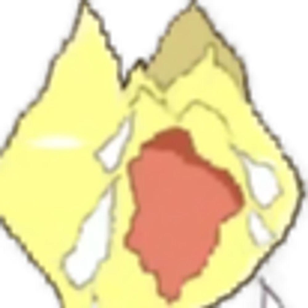 Nanaya, or Pizza