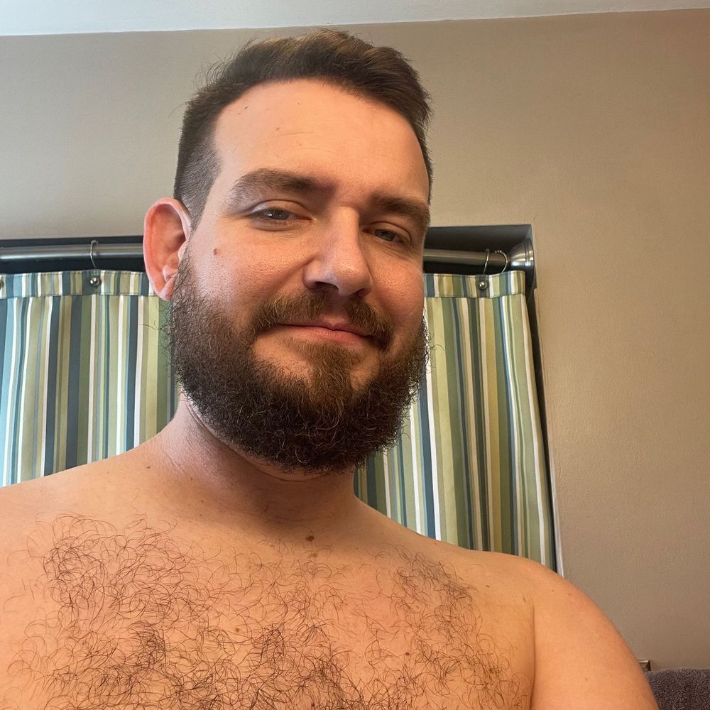 MidwestBare