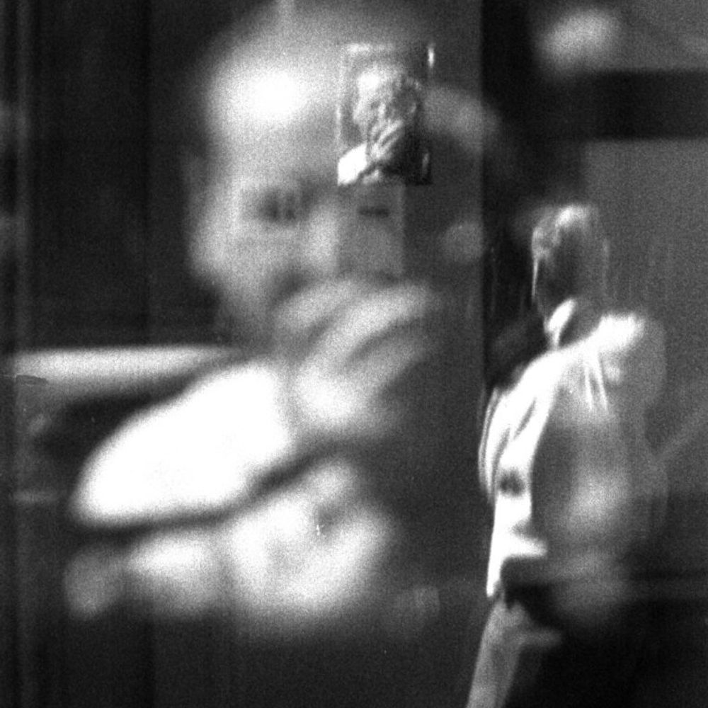 James Zall
