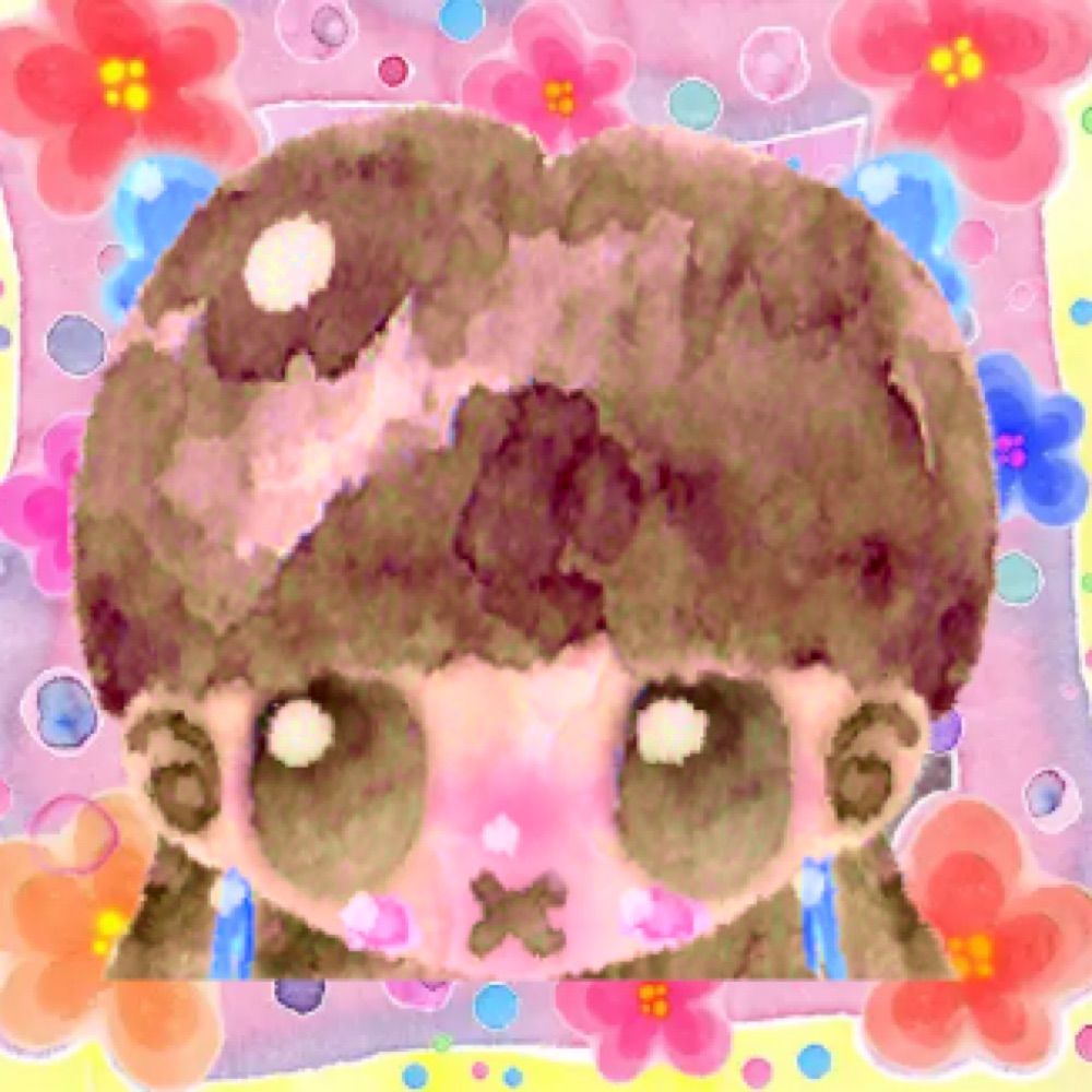 guph