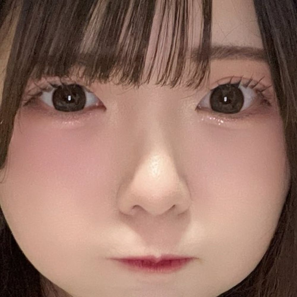 ちぇだ