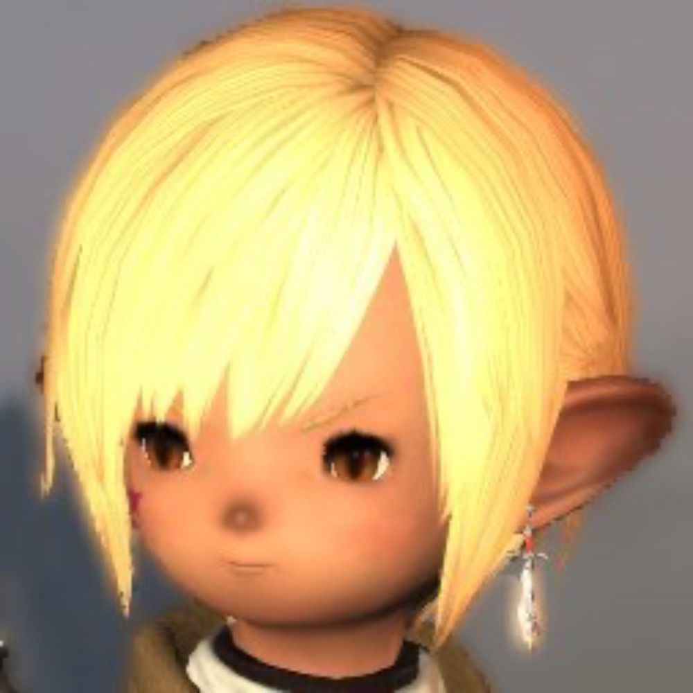 すきぷー