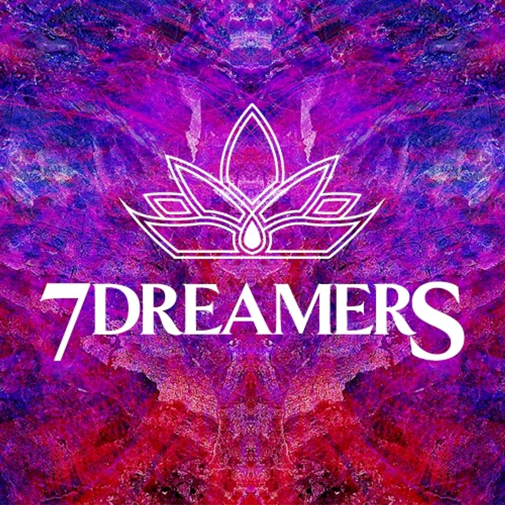 7DREAMERS