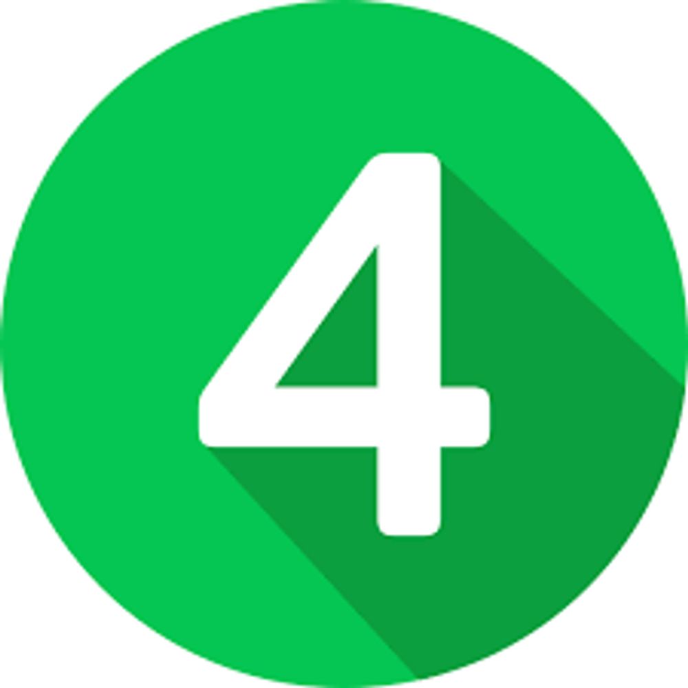1d7