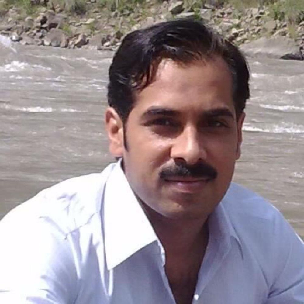Irfan