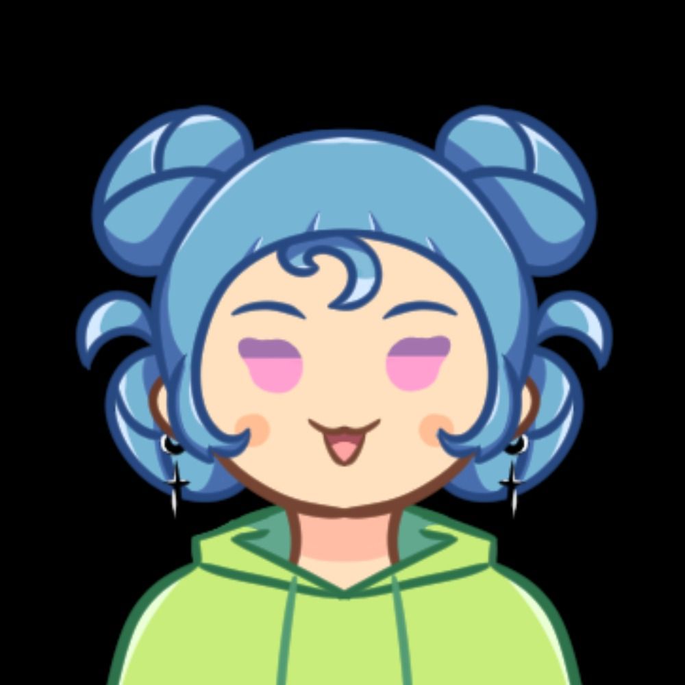 Chibi Onion