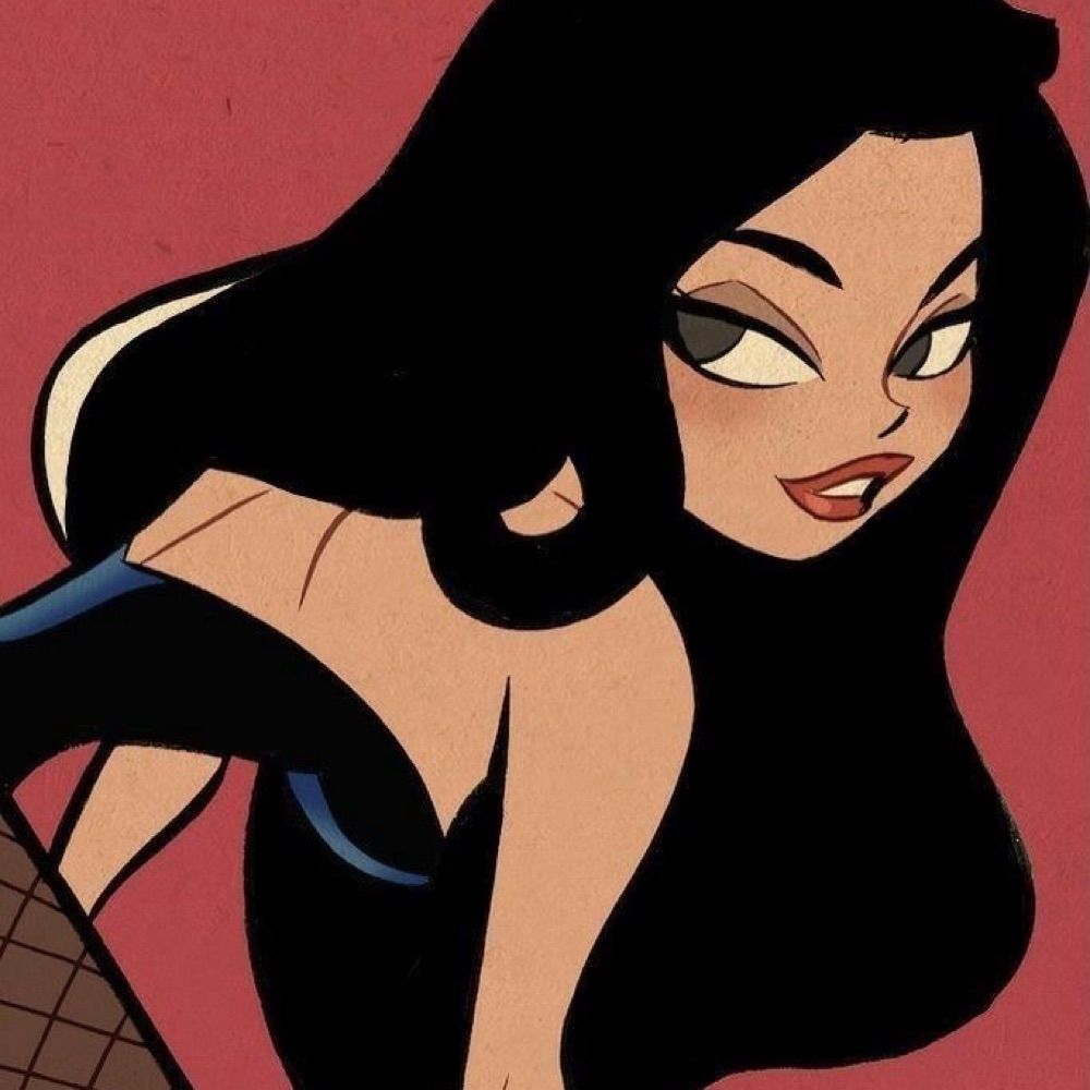 ceci